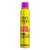 TIGI Bigger The Better - Hab sampon vékony szálú hajra 200ml