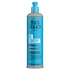 TIGI Recovery Moisturizing - Hidratáló sampon száraz hajra 400ml