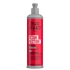 TIGI Resurrection Repair - Regeneráló kondicionáló sérült hajra 400 ml