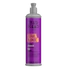 TIGI Serial Blonde - Kondicionáló sérült szőke hajra 400ml