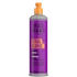 TIGI Serial Blonde - Sampon sérült szőke hajra 400ml