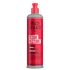 TIGI Resurrection Repair - Regeneráló sampon sérült hajra 400 ml