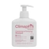 Climaplex Clarifying&Purifying Mélytisztító hatású sampon - 250 ml