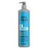 TIGI Bed Head Recovery Moisturizing- Hidratáló kondicionáló száraz hajra 970ml