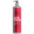 TIGI Bed Head Resurrection Repair - Regeneráló kondicionáló sérült hajra 970 ml
