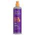 TIGI Serial Blonde Purple Toning - Lila Hamvasító Sampon 400 ml