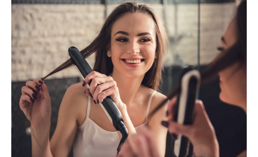 A hajvasalás aranyszabályai