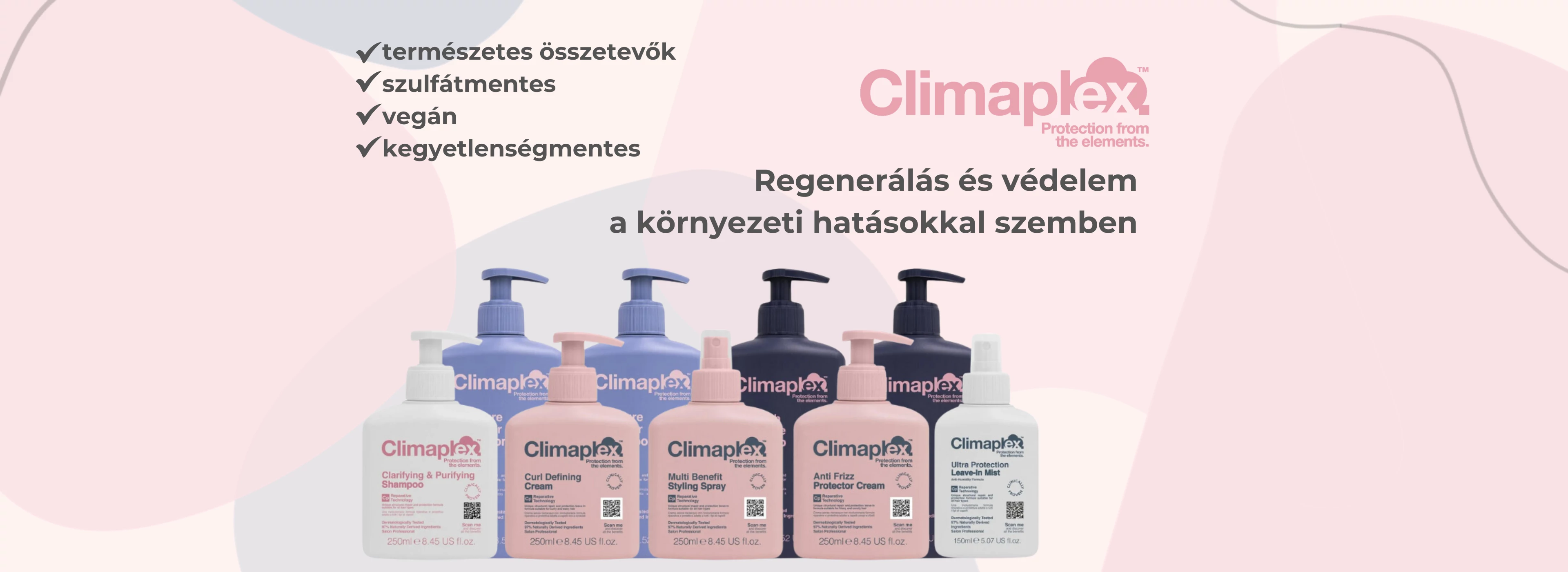 climaplex